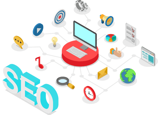 seo services seo services